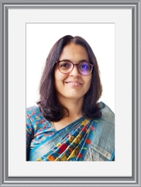 Dr. NATHIYA S  