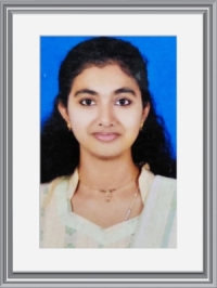 Dr. DHANYA  PAUL  