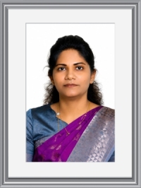 Dr. BHAGYALAKSHMI  ETHIRAJULU  