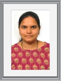 Dr. GARAGA  SUVARNANJALI   