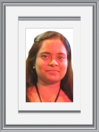 Dr. ANU  BHARTI 