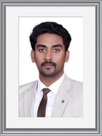 Dr. SANDEEP  P 