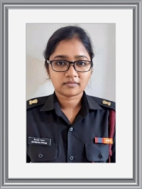 Dr. MEENAKSHI  PETHAN 