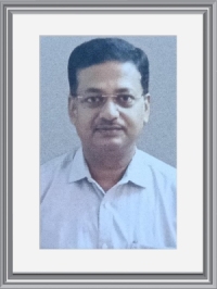 Dr. JOYDIP  PAUL 