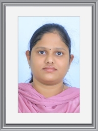 Dr. GUNTUPALLI  DEEPTI 