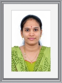 Dr. NELLORE  LIKHITHA 