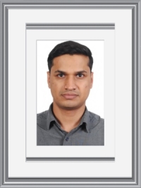 Dr. RAHMATULLAH  ALI 