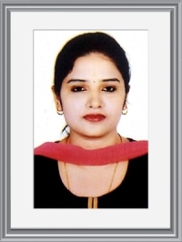 Dr. KEERTHANA  S  