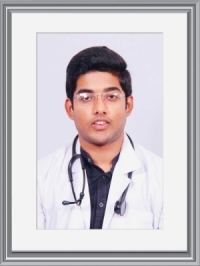 Dr. SHRIRAM  NALLA 