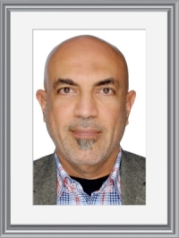 Dr. IHAB  AHMED ALMOSALAMI 