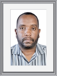 Dr. AWAD  ABDALLA  WIDAA MOHAMED 