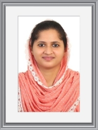 Dr. SHANIBA V V 