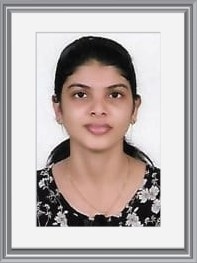 Dr. SOUMYA  BABY 