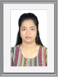 Dr. KONDI  SWETHA 