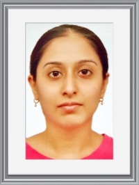 Dr. PUNEET KAUR 