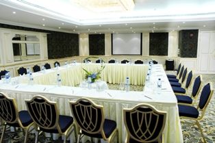 Our Previous Dubai Laparoscopic Training Batches