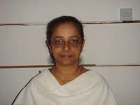 Dr. Reshma Deepak Gurnani
