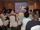 Courses in Dubai