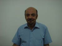 Dr. Mamdouh  Saleem