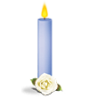 candle11
