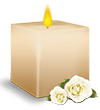 candle13