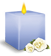 candle14