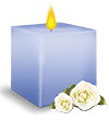 candle14