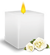 candle15