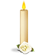 candle2