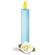 candle8