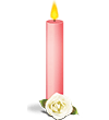 candle9