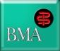 British Medical Association Donated 1000 Pound