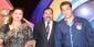 Super Star Salman Khan has Donated 1 Lac 10 Thousand Rupees to Conduct Laparoscopic Surgery for Poor and Needy Patients