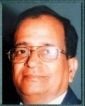 Dr Rajeshwar Prasad Mishra has gifted for the free surgery of poor patients