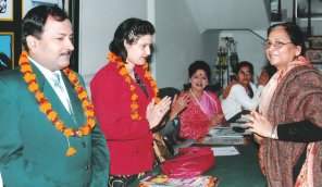 Global Medical Education Award