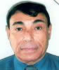 Dr. Hani Amin Ismail