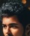 Chandan