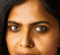 Chhaya