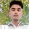 नीरज कुमार 