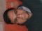 Suraj Kumar