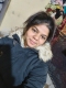 Misbah bukhari