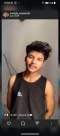 GANPAT SINGH WARKADE