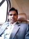 Satya Prakash Gupta 