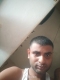 Santosh Yadav