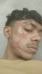 Takendra 