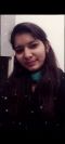 Priya