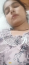 लक्ष्म