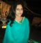 Pooja 