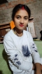 Saraswati