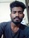 vishal 